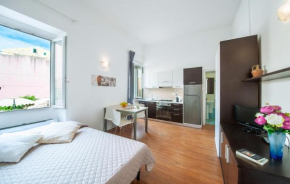 [Alghero appartamento in centro] Casa Ferret
